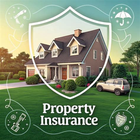 Afbeeldingsresultaten voor Protection Elements Insurance