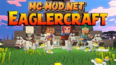 Image result for Eaglercraft Gun Mod Installation