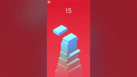 Image result for Unity Cube Stacker Game