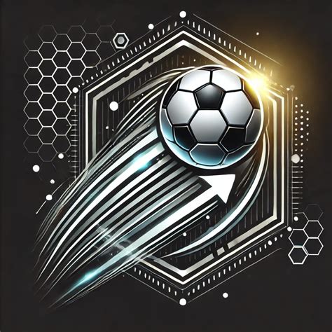 Image result for Zth Trainbing Discord