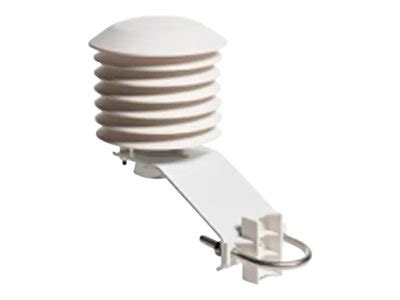 Image result for Cisco Server Room Humidity Sensor