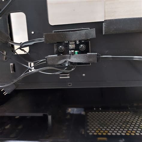 Image result for iBUYPOWER Mini ATX