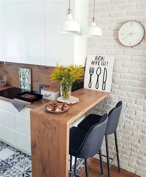 Kitchen Table Design Ideas に対する画像結果