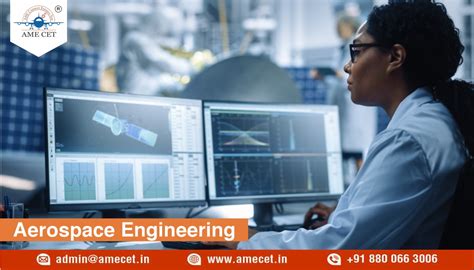 Image result for Aerospace Design Engineer