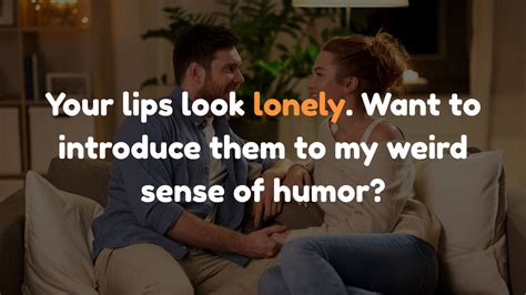 Toradh íomhá ar Freaky Line Drawing