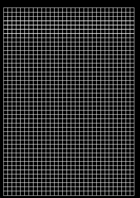 Black Graph Paper Notebook に対する画像結果