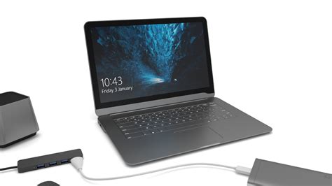 Image result for High-End Computer Set