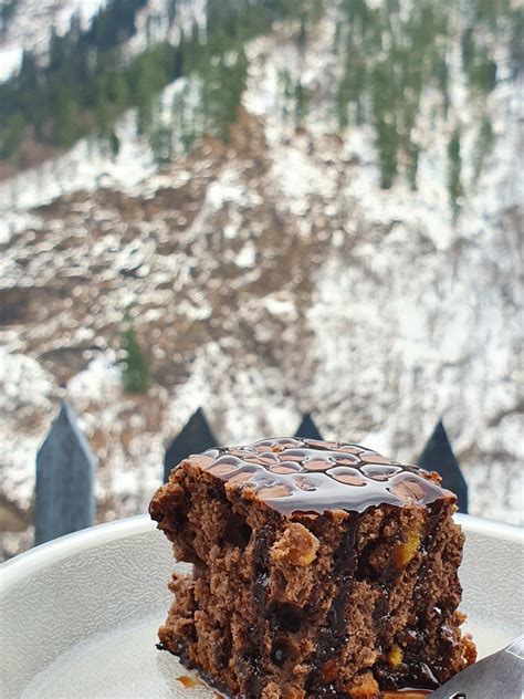 Hash Brownies に対する画像結果