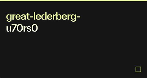 Circle Progress Bar in CodePen に対する画像結果