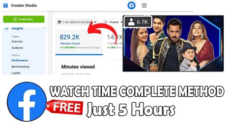 Toradh íomhá ar WatchTime Complete