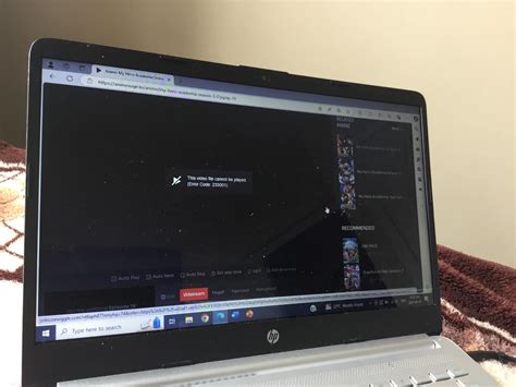 Toradh íomhá ar JPEG Pictures On My PC