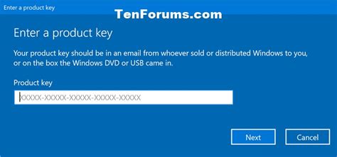 Image result for Windows 10 Pro Enterprise