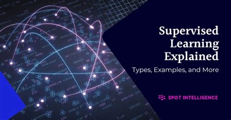 Image result for Large-Scale Supervised Learning