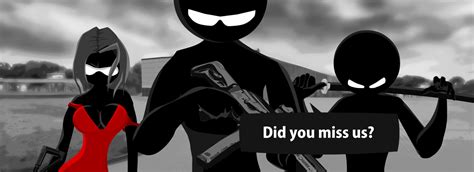 Toradh íomhá ar Sift Heads