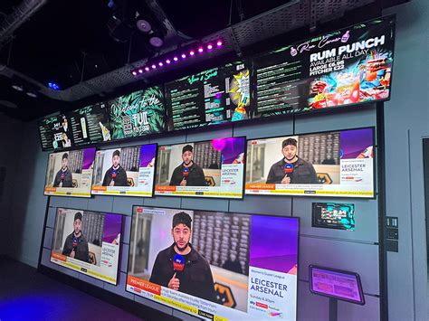 LG Digital Menu Boards に対する画像結果