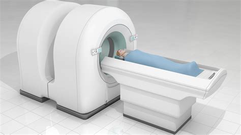 Image result for Pet Scan Machine
