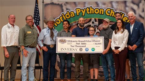 Image result for Python Winner