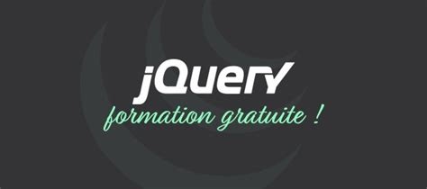 Image result for Tuto jQuery