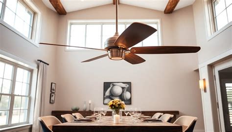 Afbeeldingsresultaten voor Ceiling Fan in Room