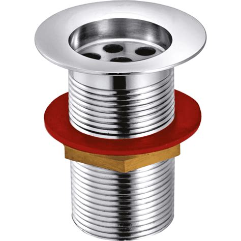 Toradh íomhá ar Parry Full Thread Waste Coupling