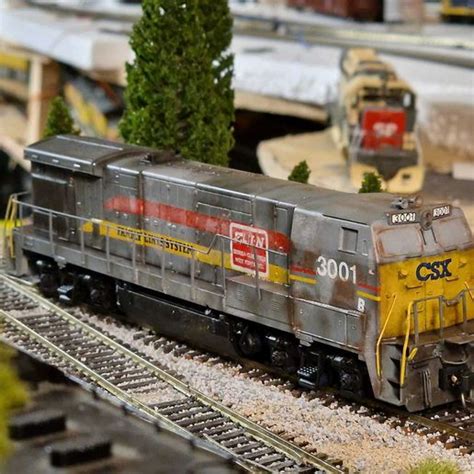 3D Model HO Scale Control Stand-साठीचा प्रतिमा निकाल