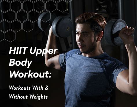 Image result for Upper Body Exercises without Weights