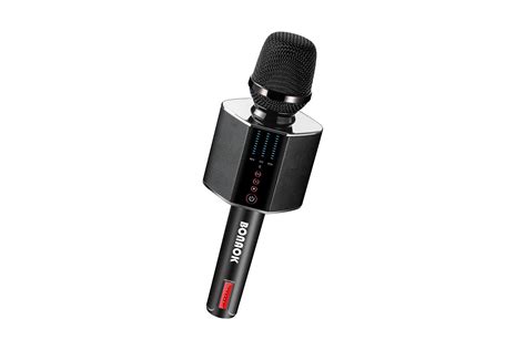 Image result for LG Bluetooth Microphone
