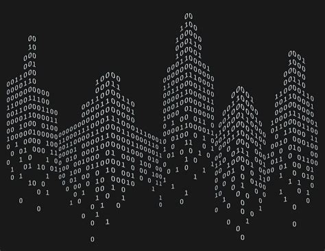 Afbeeldingsresultaten voor Abstract Art of Programming