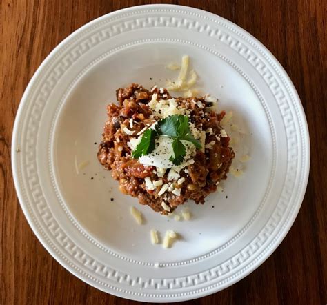 Afbeeldingsresultaten voor Columbo Chili