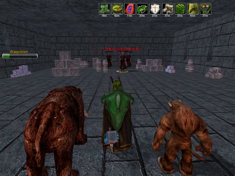 Image result for How to Get to Northern Horde