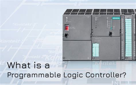 Image result for +Programmable Logical Controller