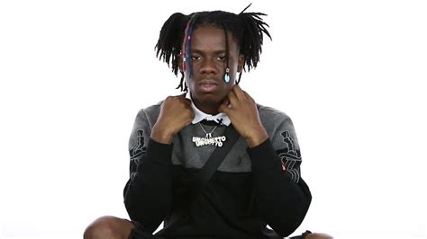 Un Ghetto Mathieu Let U Go に対する画像結果