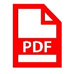PDF Extractor Pro に対する画像結果
