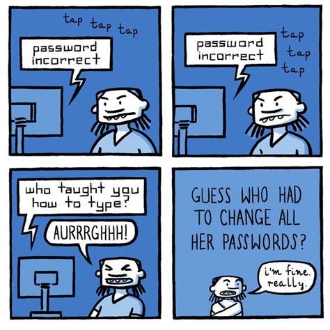 Toradh íomhá ar deviantART Password