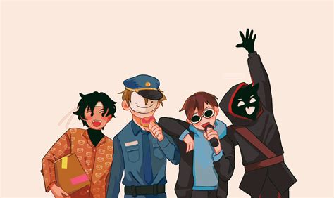 Image result for Java SMP PFP S