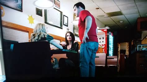 Image result for Terffier Dead Scene