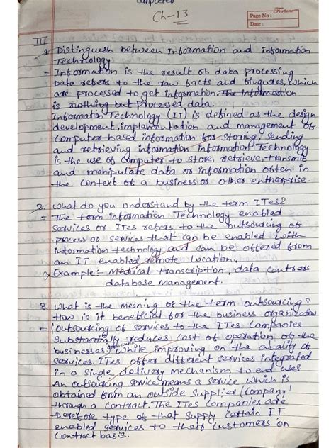 Image result for Computer Keyboard Notes PDF