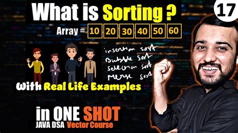 Image result for Types of Sorting