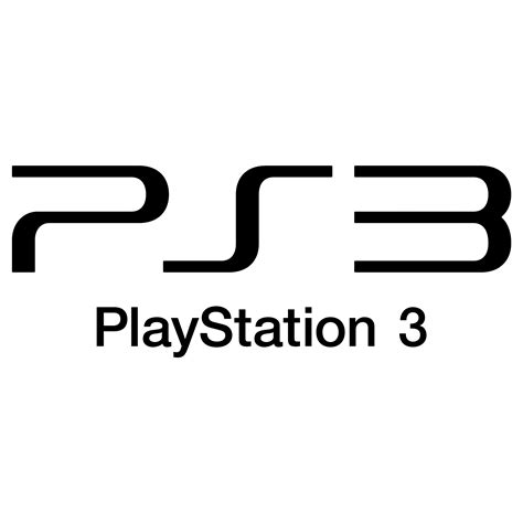Image result for PS3 Move Compatible Logo