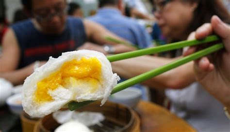 CNN Dim Sim に対する画像結果