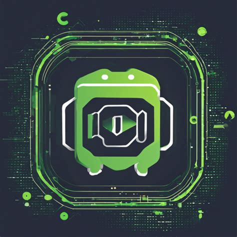 Android Programing Language Node に対する画像結果