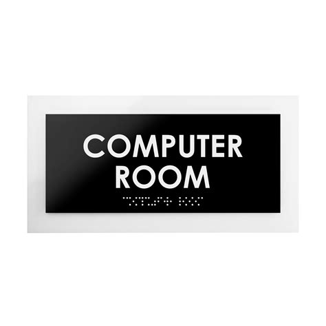 Image result for Coding Room Signage