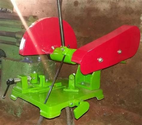 Image result for Pipe Cutter Machine