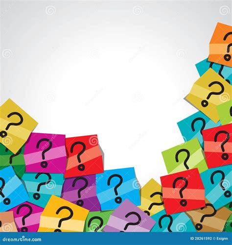 Image result for HTML Question Mark Tag