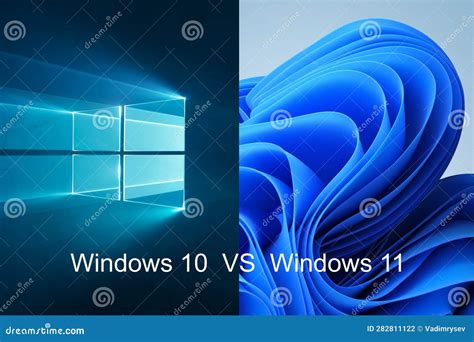Toradh íomhá ar Windows Operating System Updating Image