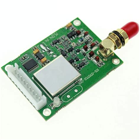 Image result for Wireless Controller Transmitter Module