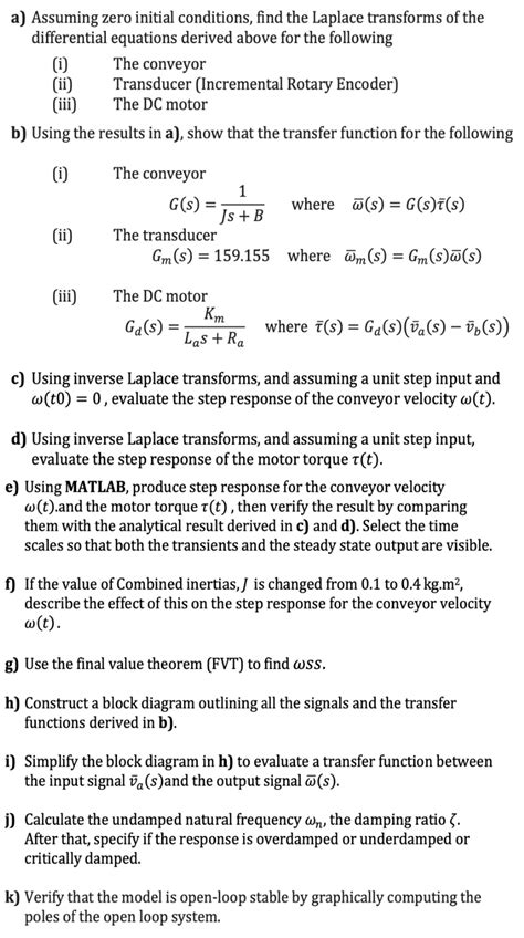 Image result for Torque Angular Velocity Equation