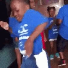 Image result for Silly Happy Dance