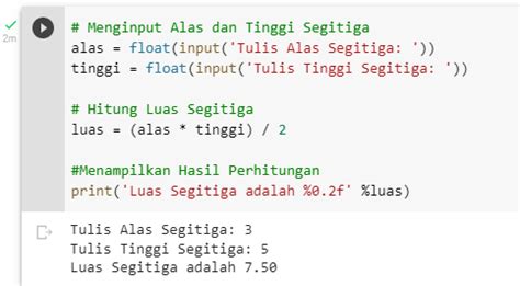 Image result for Gambar Codingan VC++ Code Python