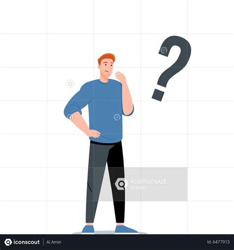 Image result for Catoons On State of Confusion